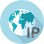 Domain into IP Checker Tool