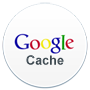 Google Cache Checker Tool